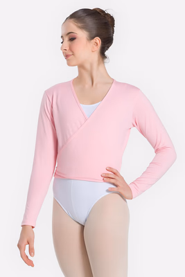 Chaqueta Corta Infantil &amp; Adulto - SD1252 — foto 1