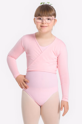 Chaqueta Corta Infantil &amp; Adulto - SD1252 — foto 2