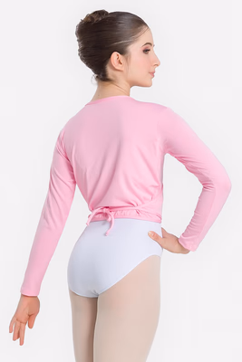 Chaqueta Corta Infantil &amp; Adulto - SD1252 — foto 7