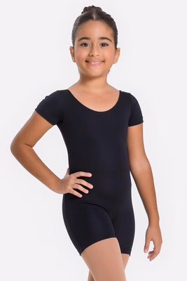 Enterito Femenino Infantil &amp; Adulto - SD1279 — foto 1