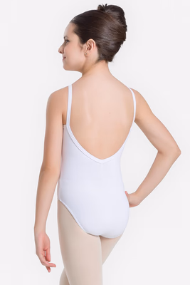 Leotardo Femenino Infantil - SD1362 — foto 8