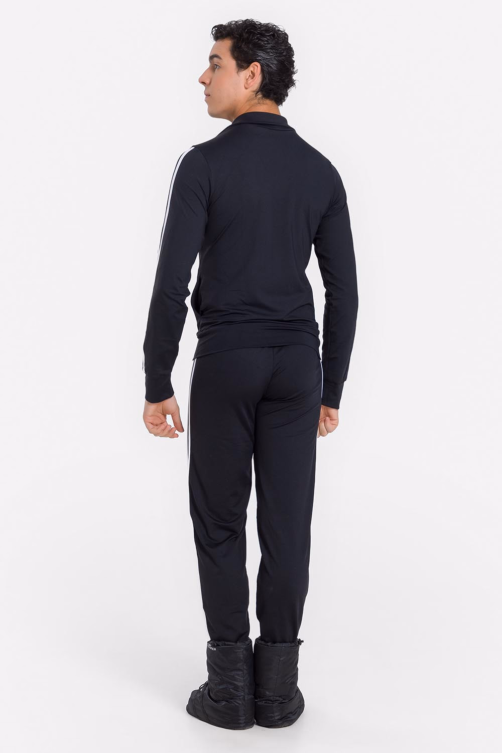 Pantalones Unisex Adulto - SD1367 — foto 4