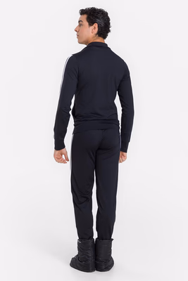 Pantalones Unisex Adulto - SD1367 — foto 4