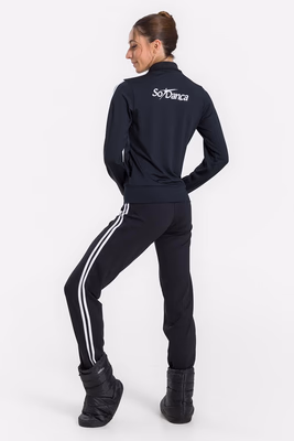 Pantalones Unisex Adulto - SD1367 — foto 3