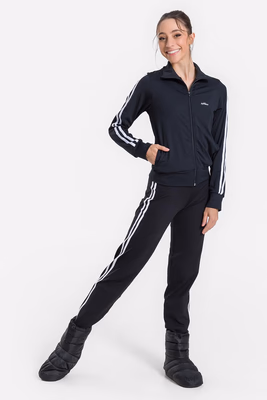 Pantalones Unisex Adulto - SD1367 — foto 1