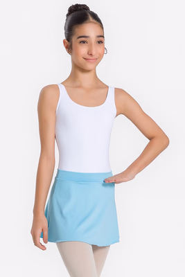 Falda Infantil - SD1371 — foto 1