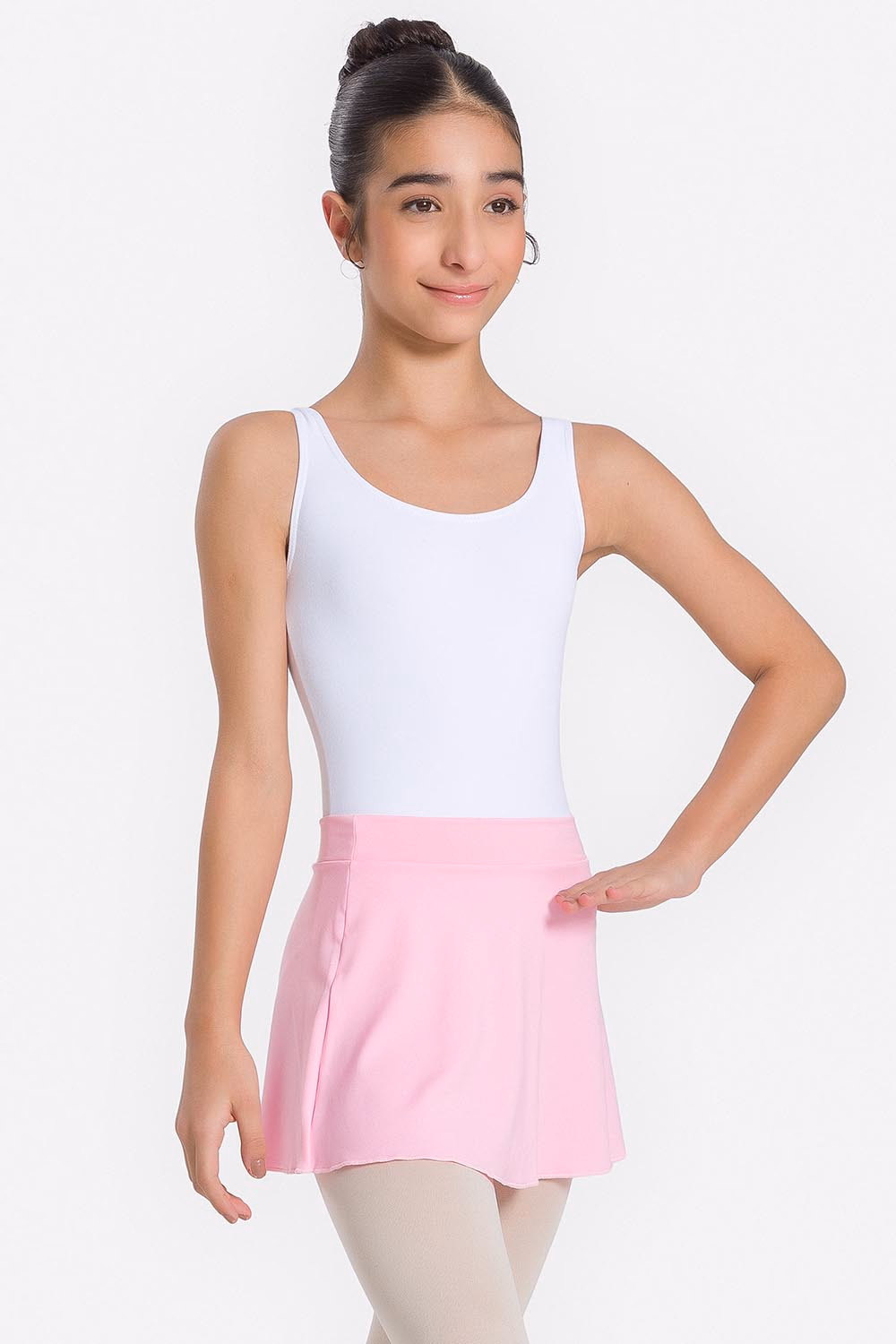 Falda Infantil - SD1371 — foto 5
