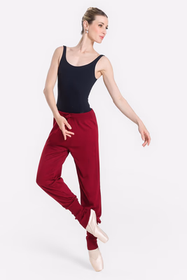 Pantalones Unisex Adulto - SD1401 — foto 4