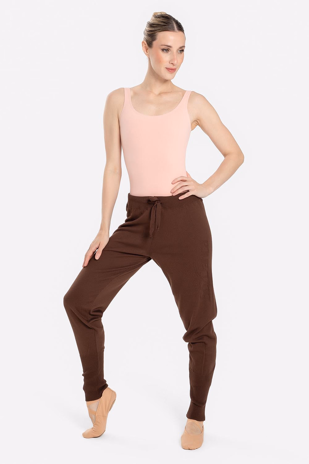 Pantalones Unisex Adulto - SD1401