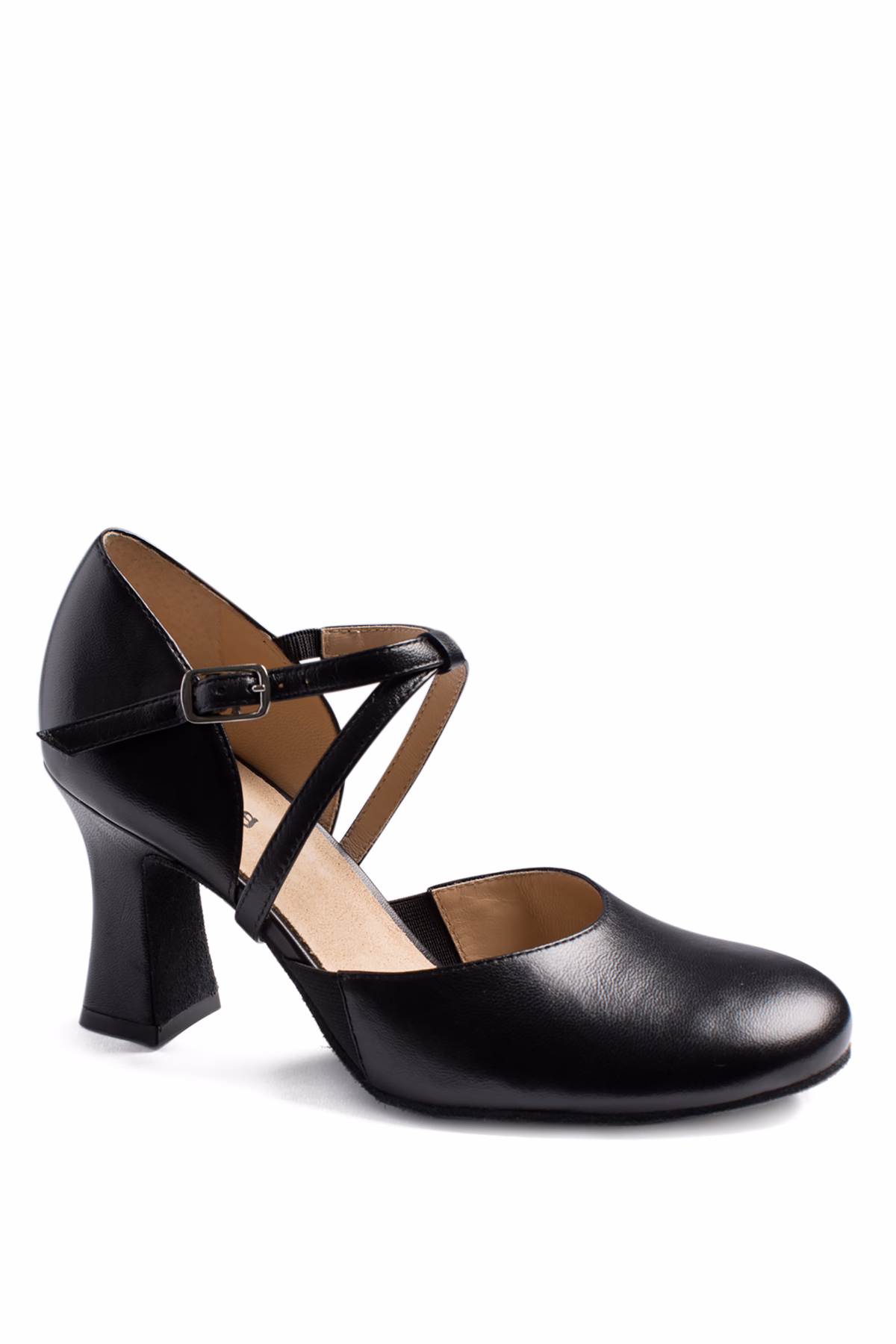 Zapato Adulto para Character - SD142 — foto 2