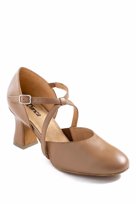 Zapato Adulto para Character - SD142 — foto 1