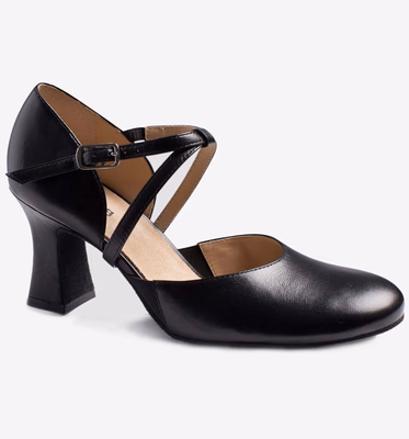 Zapato Adulto para Character - SD143 — foto 1