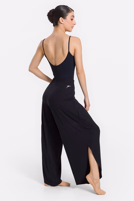Pantalones Femeninos Adulto - SD1451 — foto 4