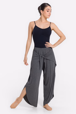 Pantalones Femeninos Adulto - SD1451 — foto 1