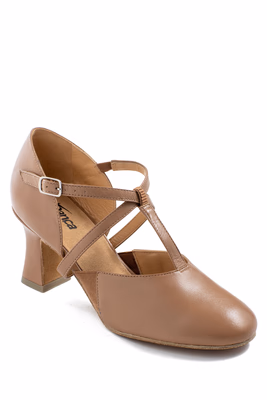 Zapato Adulto para Character - SD152 — foto 1