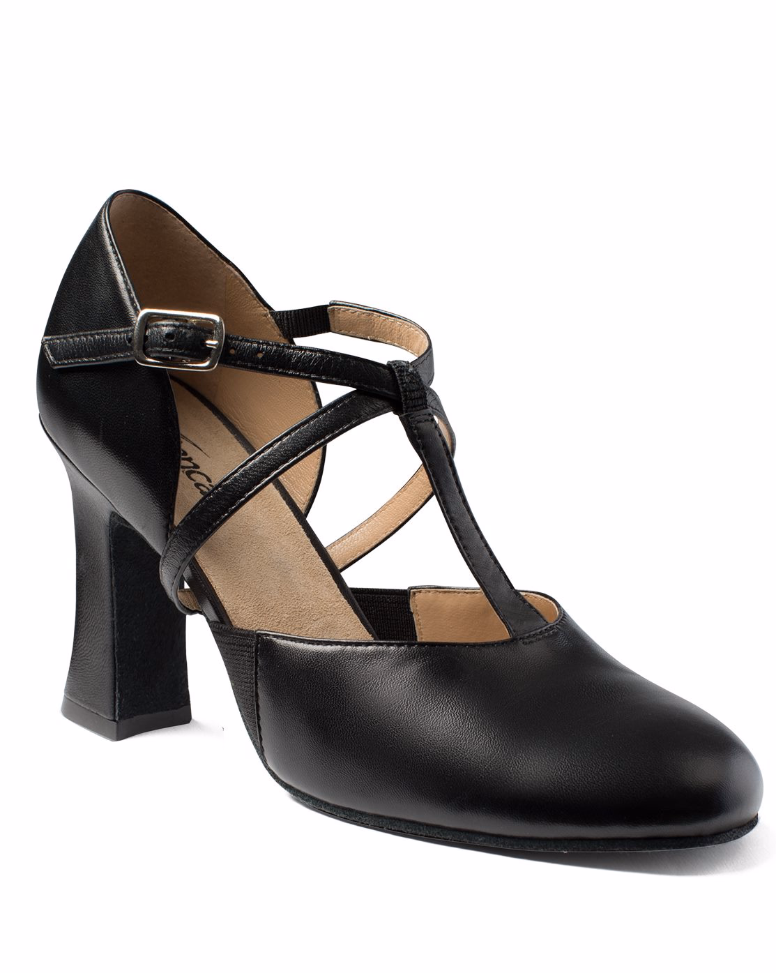 Zapato Adulto para Character - SD153