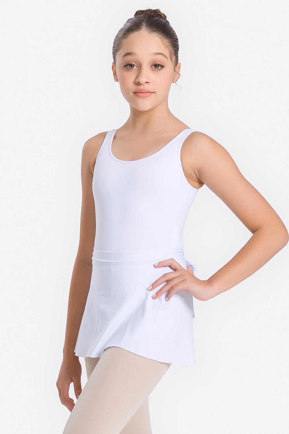 Falda Infantil - SD1563 — foto 2