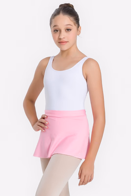 Falda Infantil - SD1563 — foto 1