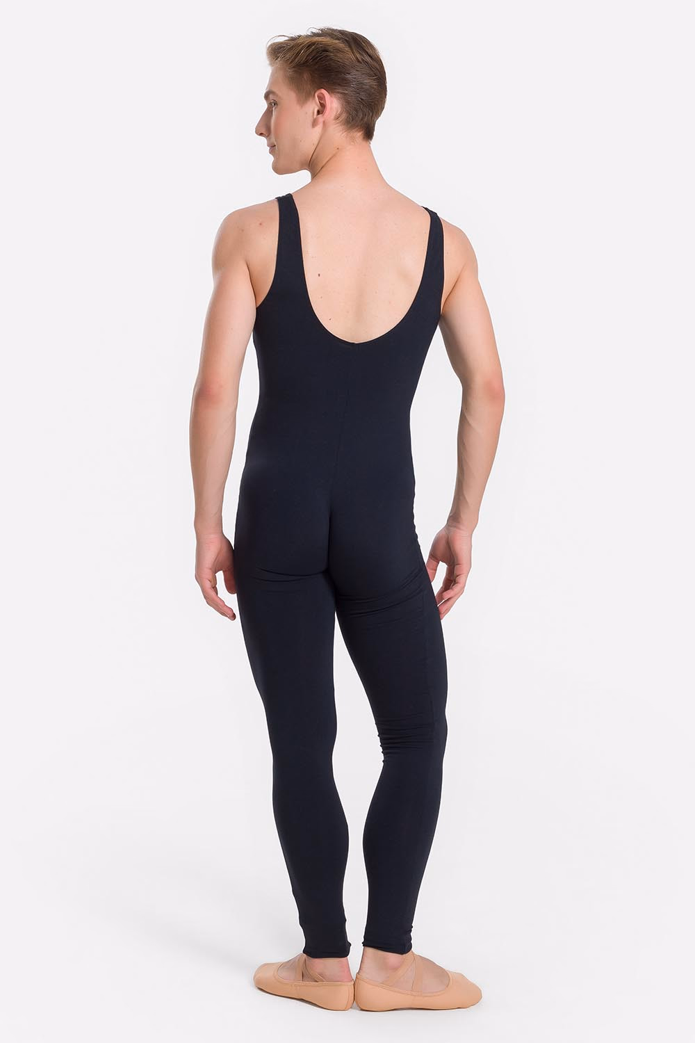 Enterito Masculino Adulto - SD1570 — foto 2