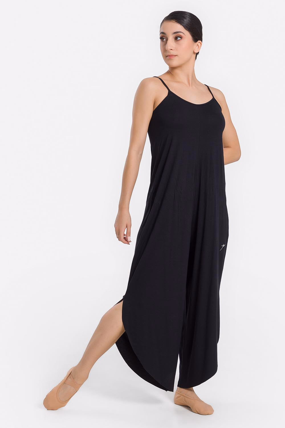 Enterito Femenino Adulto - SD1632
