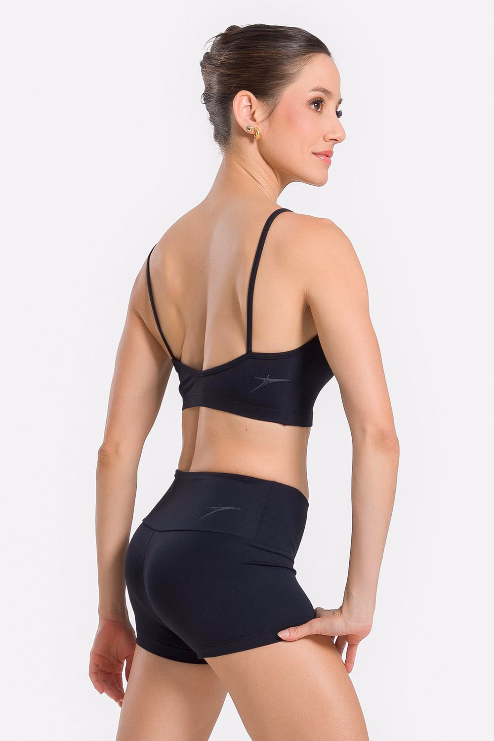 Top Adulto - SD1834 — foto 6