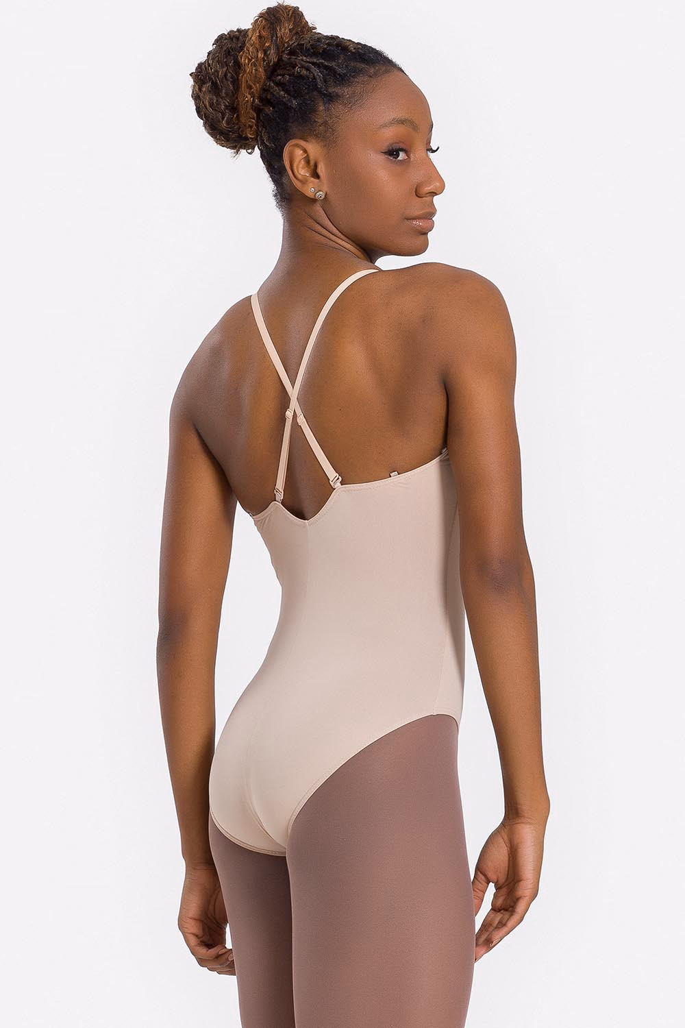 Leotardo Femenino Adulto - SD1837 — foto 6