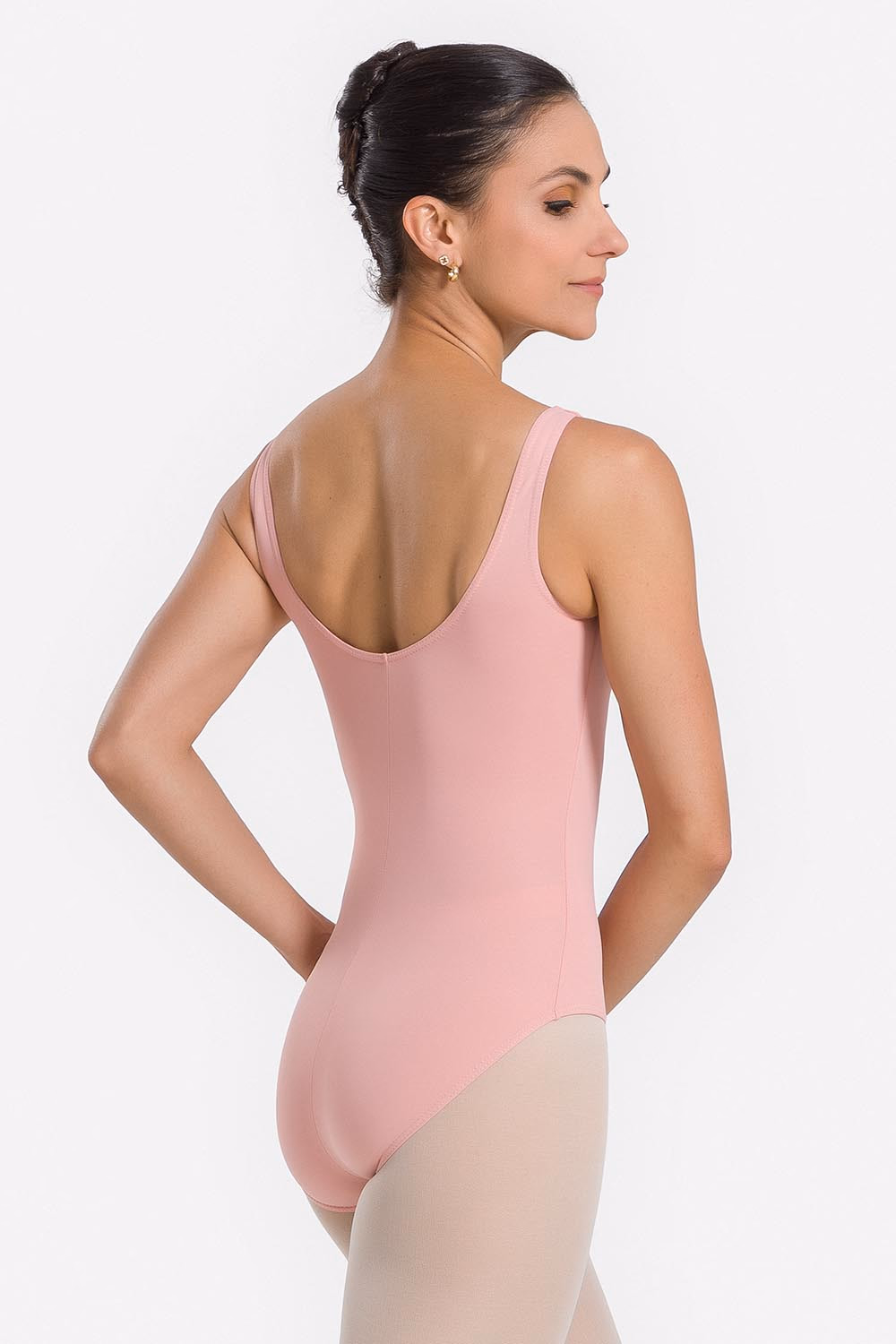 Leotardo Femenino Adulto - SD1858 — foto 4