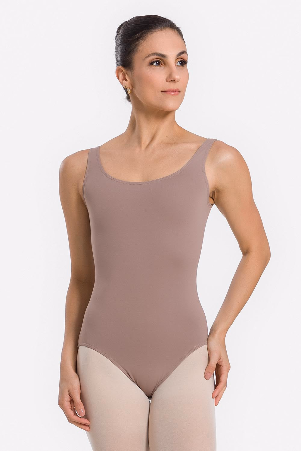 Leotardo Femenino Adulto - SD1858 — foto 21