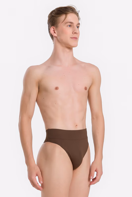 Cinturón de Baile Adulto - SD1868 — foto 1