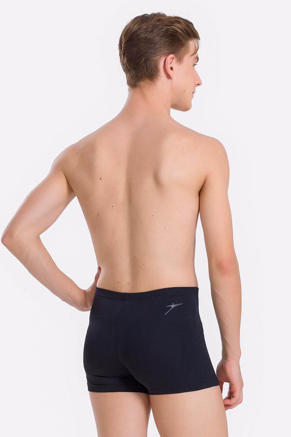 Pantalones Cortos Unisex Adulto - SD1870 — foto 7