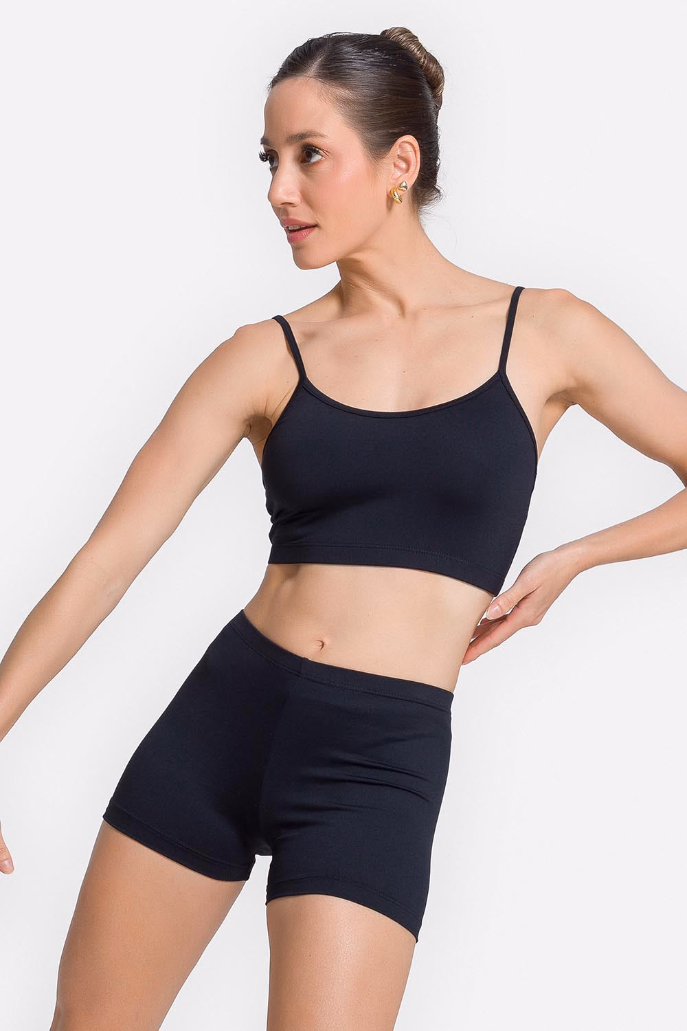 Pantalones Cortos Unisex Adulto - SD1870 — foto 6