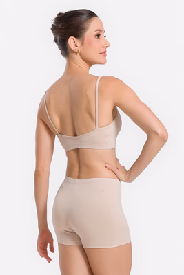 Pantalones Cortos Unisex Adulto - SD1870 — foto 4