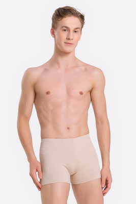 Pantalones Cortos Unisex Adulto - SD1870 — foto 1