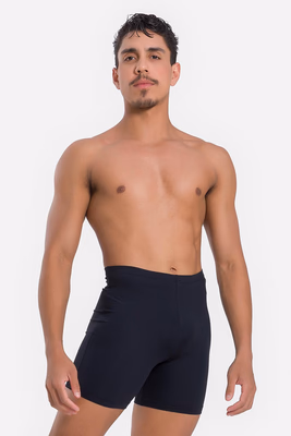 Pantalones Cortos Unisex Adulto - SD1871 — foto 2