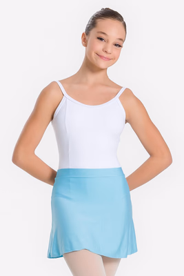 Falda Adulto - SD2000 — foto 4