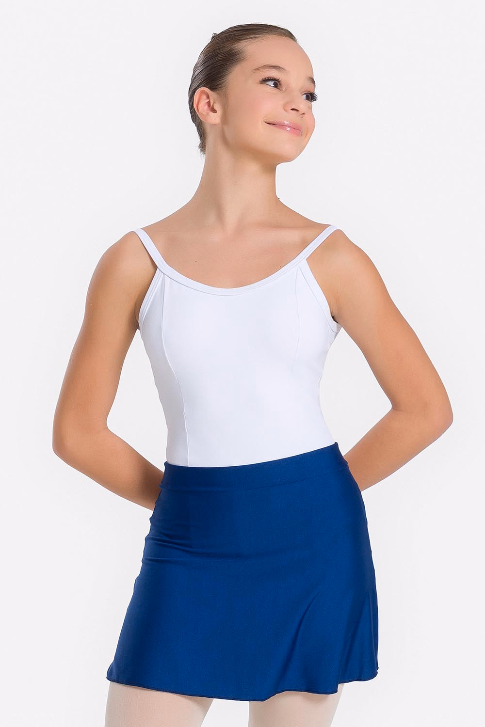 Falda Adulto - SD2000