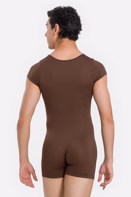 Enterito Masculino Adulto - SD2087 — foto 2