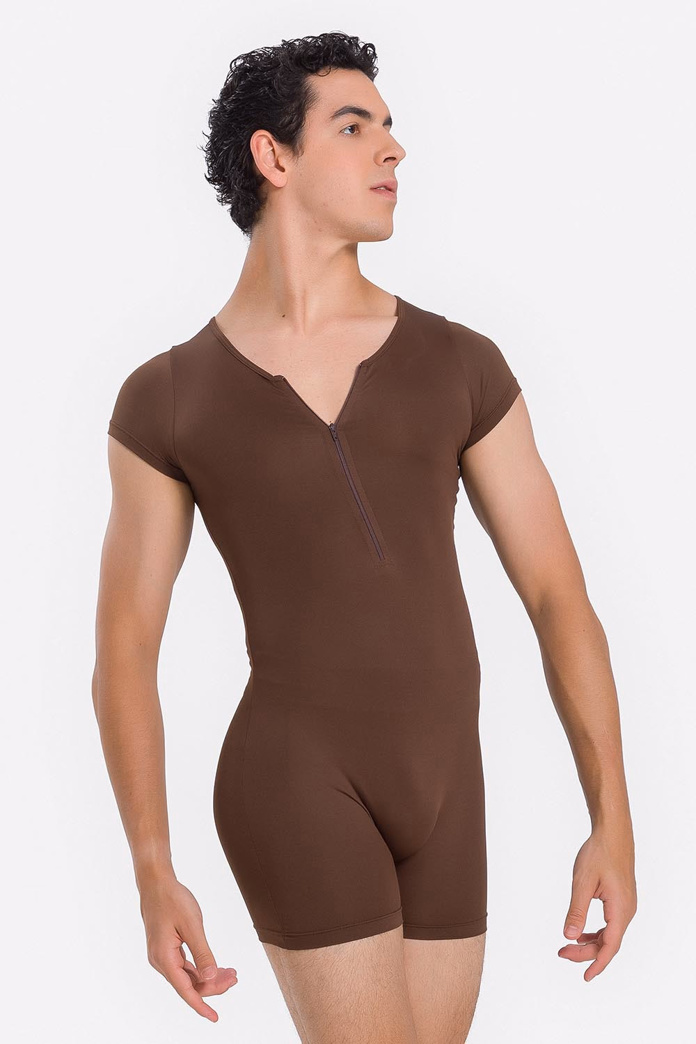 Enterito Masculino Adulto - SD2087