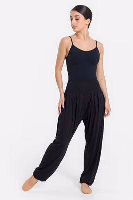 Pantalones Femeninos Adulto - SD2128 — foto 1