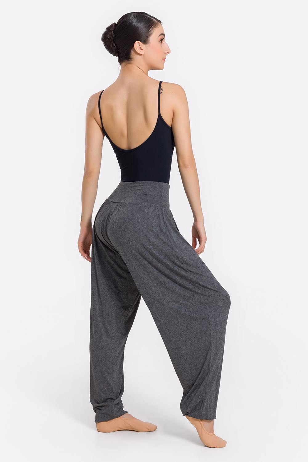 Pantalones Femeninos Adulto - SD2128 — foto 4