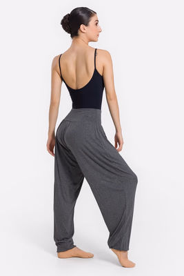 Pantalones Femeninos Adulto - SD2128 — foto 4