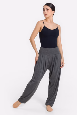 Pantalones Femeninos Adulto - SD2128 — foto 3