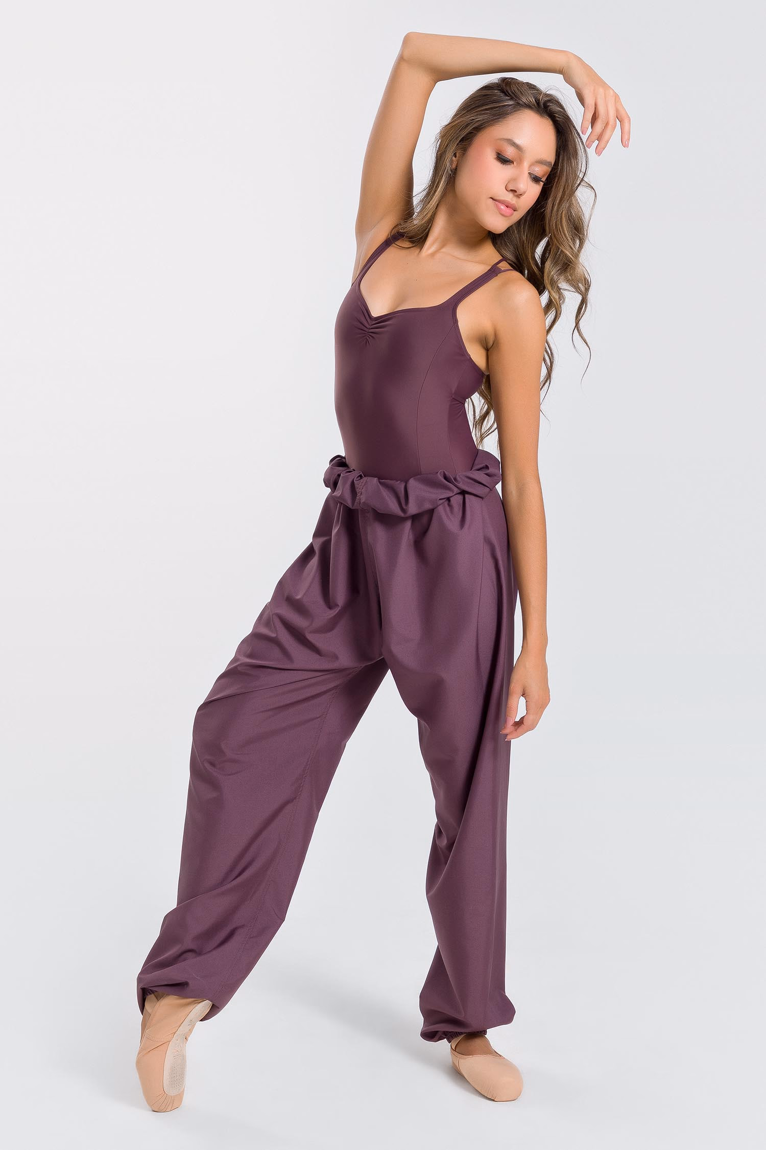 Pantalones Femeninos Adulto - SD2136 — foto 5