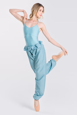 Pantalones Femeninos Adulto - SD2136 — foto 1