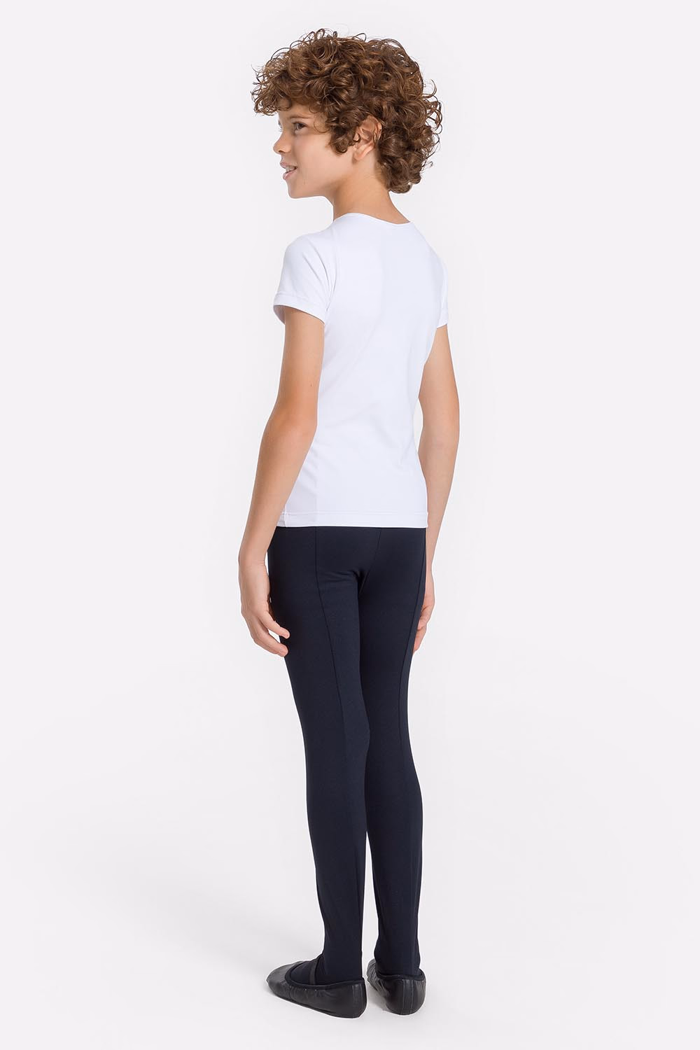 Blusa Masculina Infantil - SD2141 — foto 4