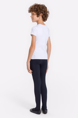 Blusa Masculina Infantil - SD2141 — foto 4