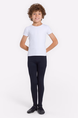 Blusa Masculina Infantil - SD2141 — foto 3