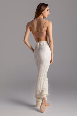 Pantalones Femeninos Adulto - SD2418 — foto 6