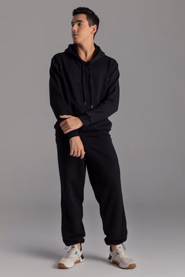 Jersey Unisex con Capucha Adulto - SD2290 — foto 11