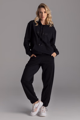 Jersey Unisex con Capucha Adulto - SD2290 — foto 9